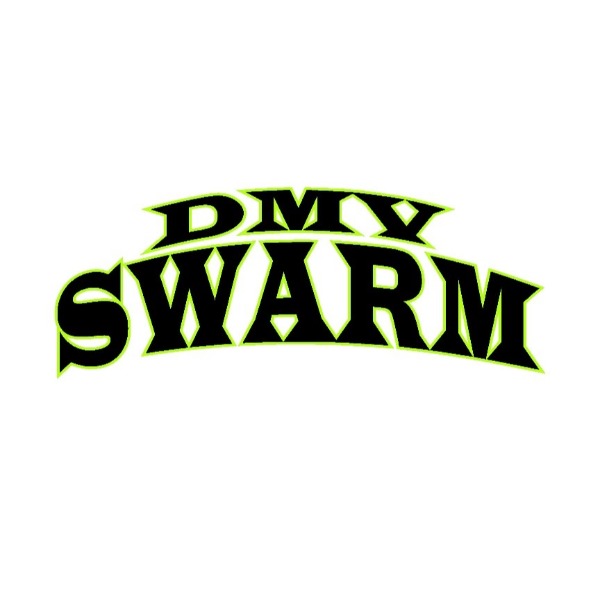 DMV Swarm JV Elite