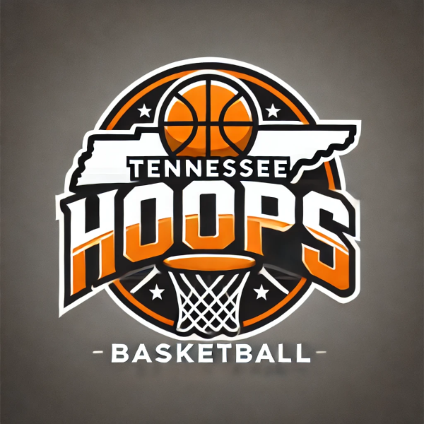 Tennessee Hoops