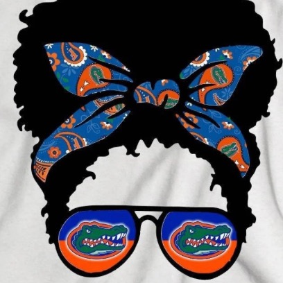 OAK CLIFF GATORS 14U CHEER