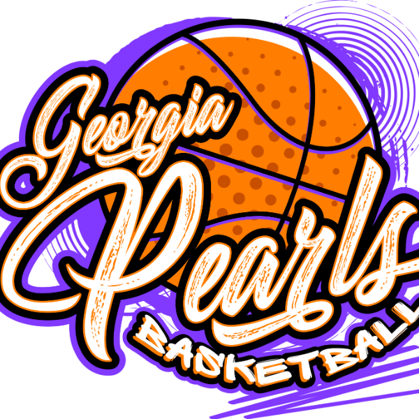 GA Pearls 2029 Puma Elite