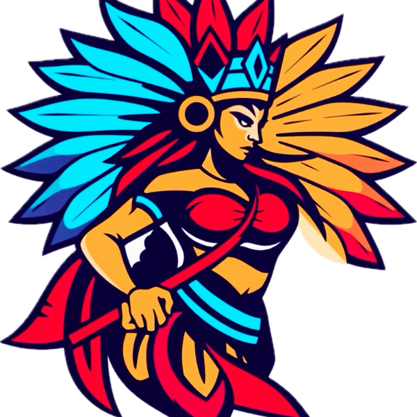 Arizona Lady Warriors