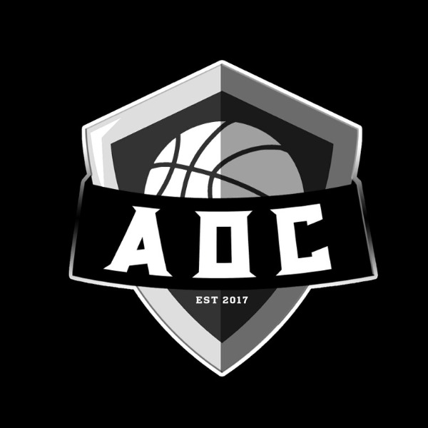 All Ohio Cleveland 2030