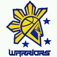 D EG Warriors
