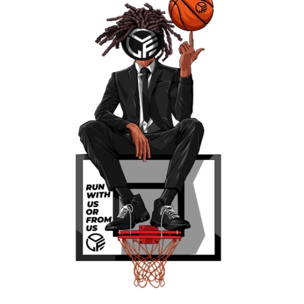 Team Omari Lawrence Elite ( OLE )