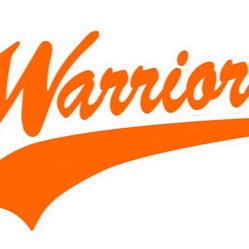 Warriors Baseball Club