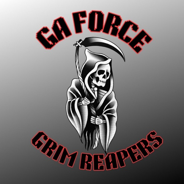 GA Force 6u