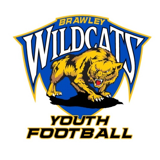 Brawley Youth Football and Cheer - Coach Verification