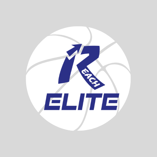 Reach Elite 2025- 8th Grade Girls