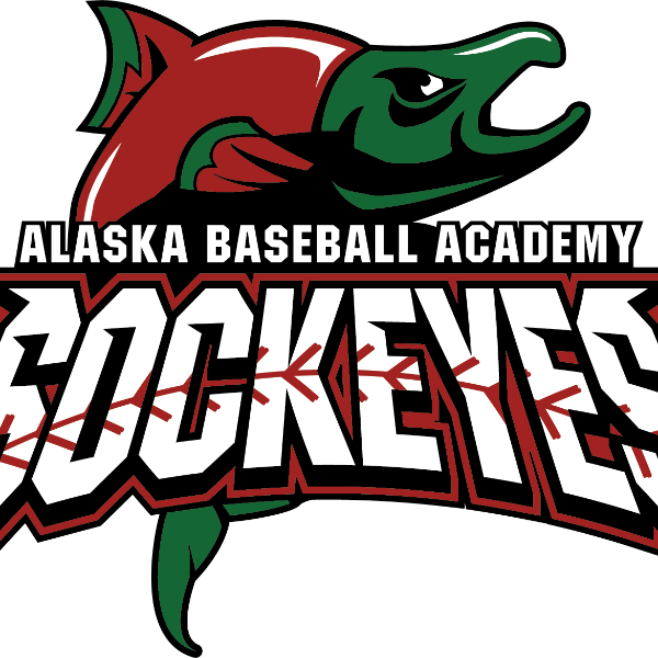 Alaska Baseball Academy Jr Sockeyes