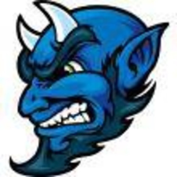 Lincoln Way Blue Demons 12u