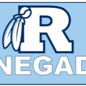 Medford Renegades 12U