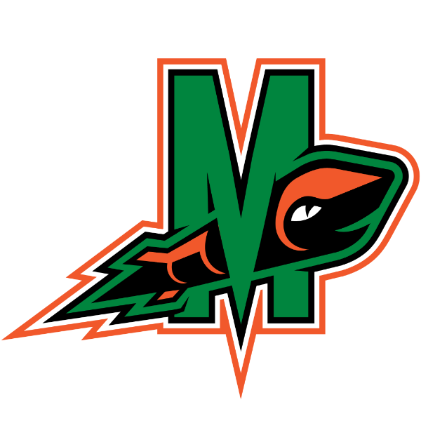 Beechmont Missile 11U