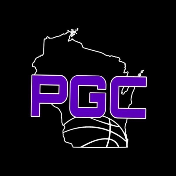 Wisconsin Playground Club