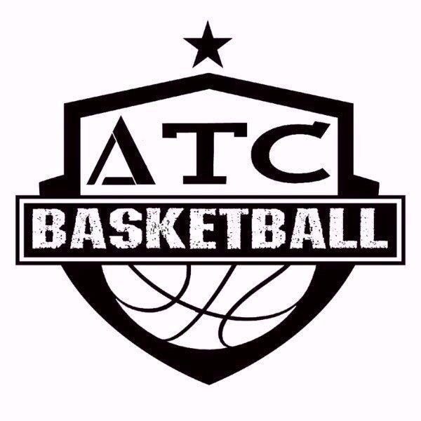 ATC Athletics 4th Grade