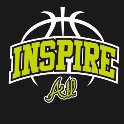 Inspire Atlanta We Over Me