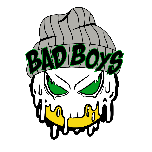 Bad Boys