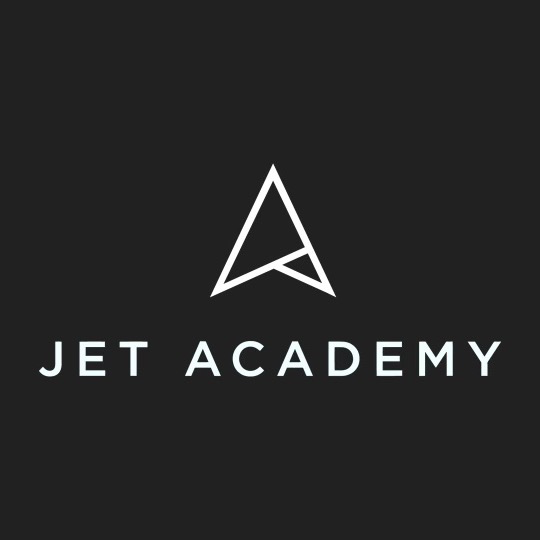 Jet Academy 2031