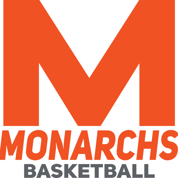 Mississauga Monarchs-Kane