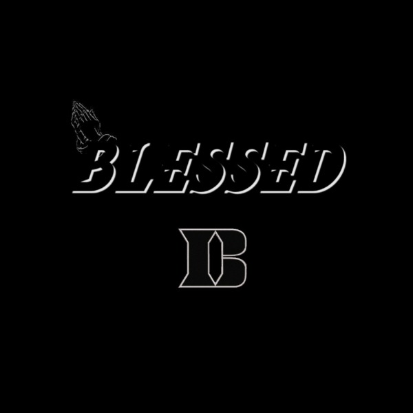 ATLANTA CELTICS BLESSED 2029