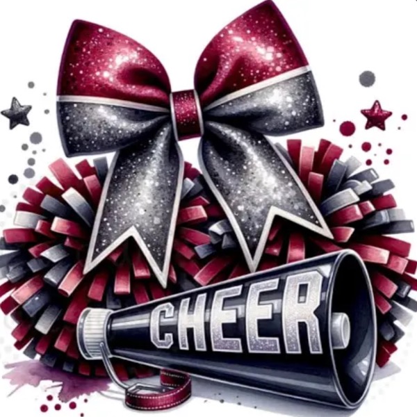 Naugatuck Hounds Cheer - Coach Verification