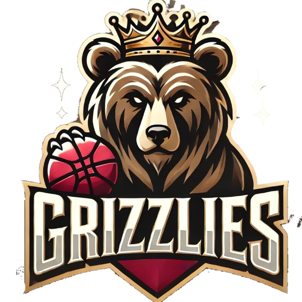 Effingham Lady Grizzlies