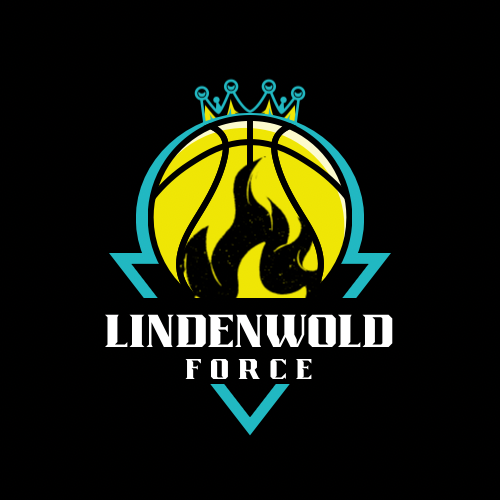 Lindenwold Force