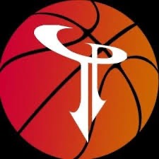 Team Providence Athletics 2027