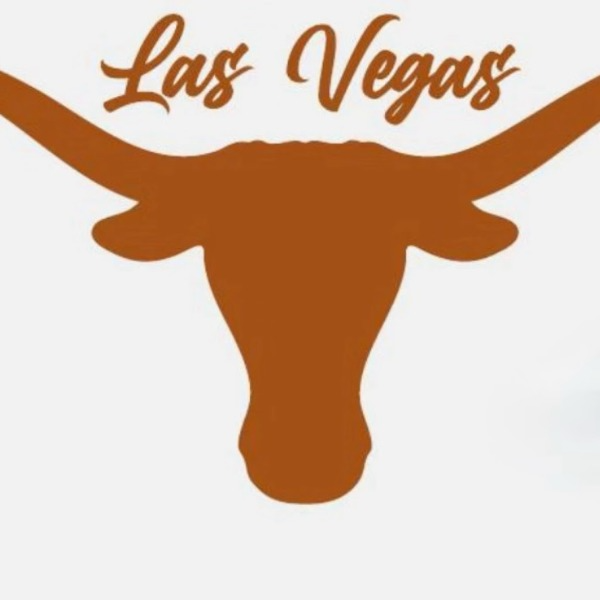 Las Vegas Longhorns 13U S26