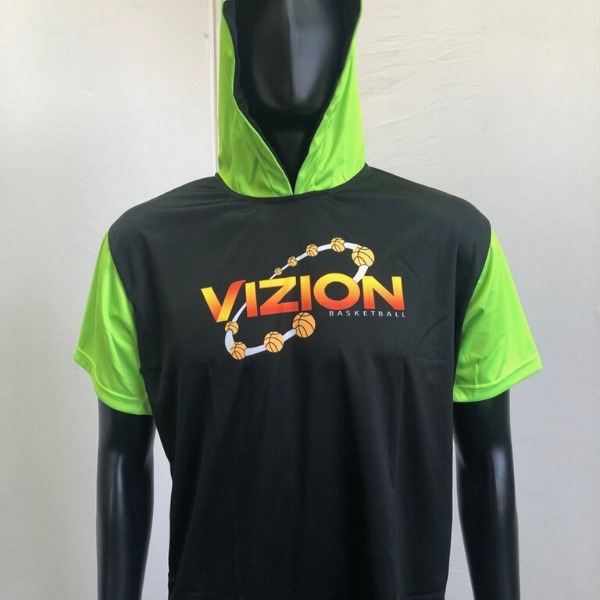 Vizion 9u