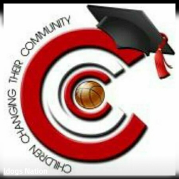 Children Changing their Community