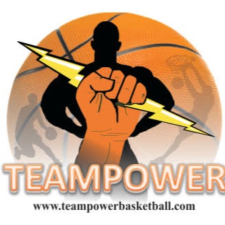 Team Power 2025