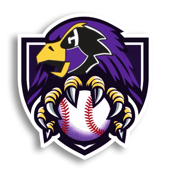 Chaska Hawks AA GOLD