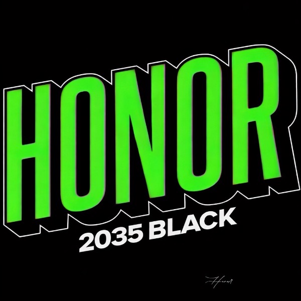 HONOR SPORTS ACADEMY 2035
