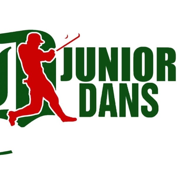 Danville Junior Dans