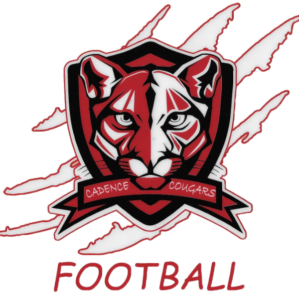 Cadence Cougars 13U F23