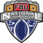 FBU NATIONAL CHAMPIONSHIP