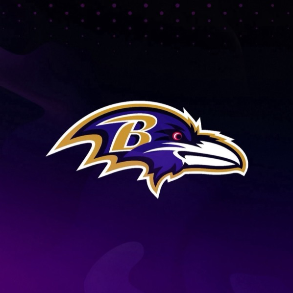 Ravens