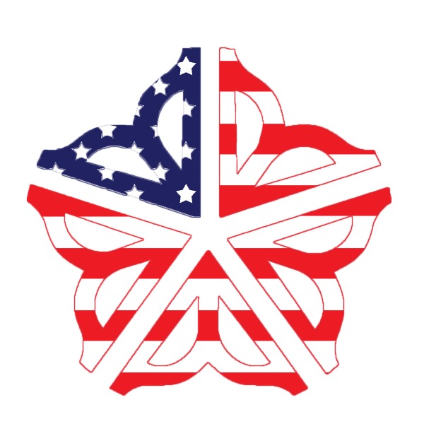 Flower City United 11U