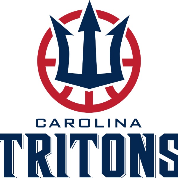 Carolina Tritons