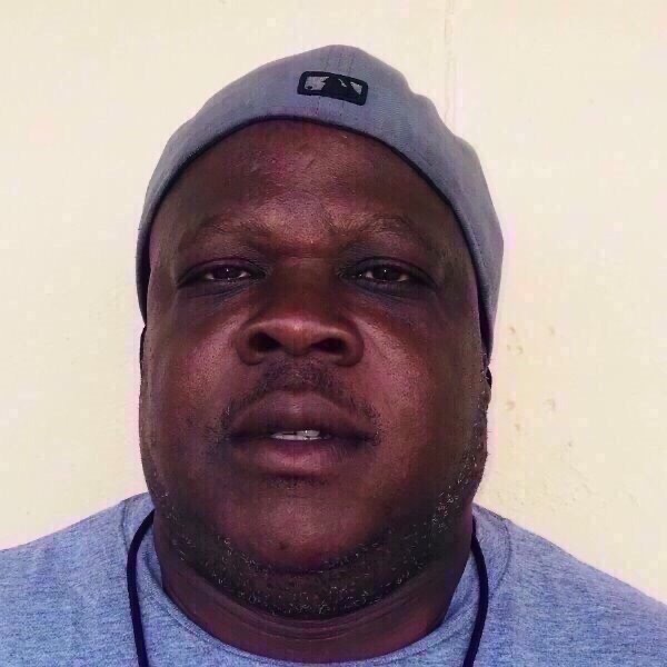 Youth National Championship