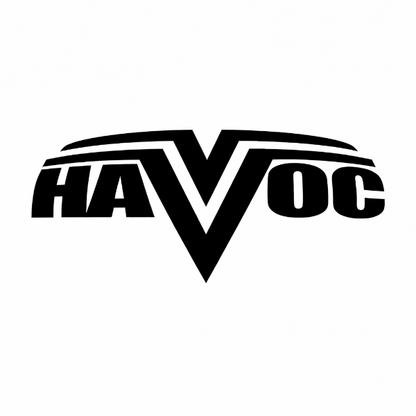 HAVOC 8u 7v7