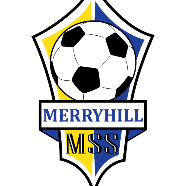 Merryhill Summerlin Soccer
