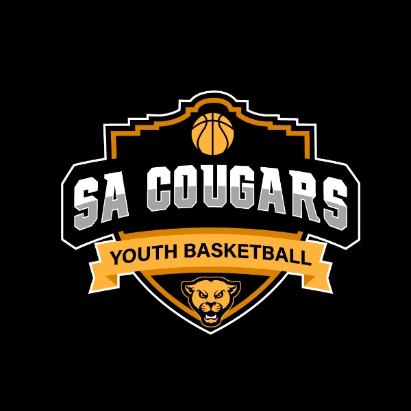 SA Cougars