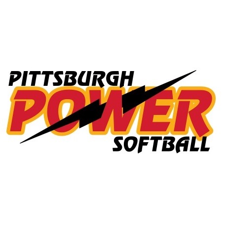Pittsburgh Power - Voltage 14U