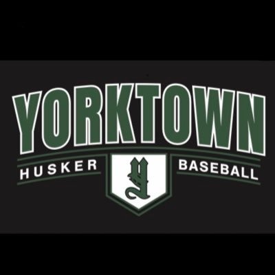 Yorktown Huskers 10U - 2024