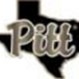 Pittsburg Texas Pirates Freshman