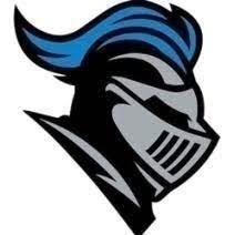 Mesquite Hills Knights 11U