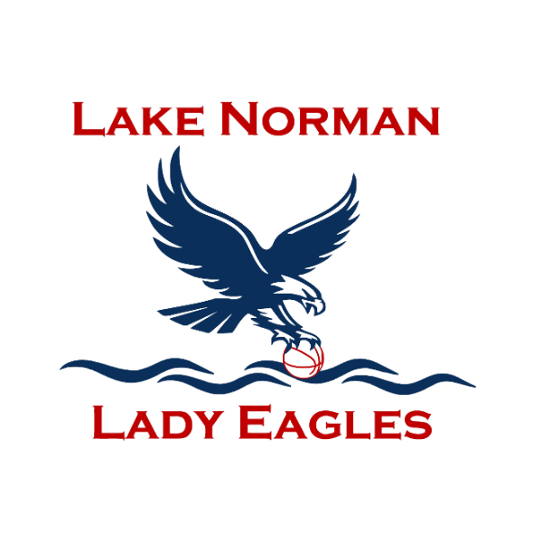 Lake Norman Lady Eagles