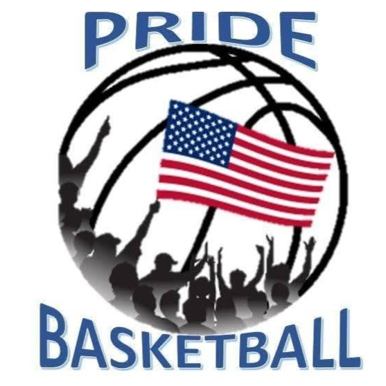 Team Pride 2030 (boys)