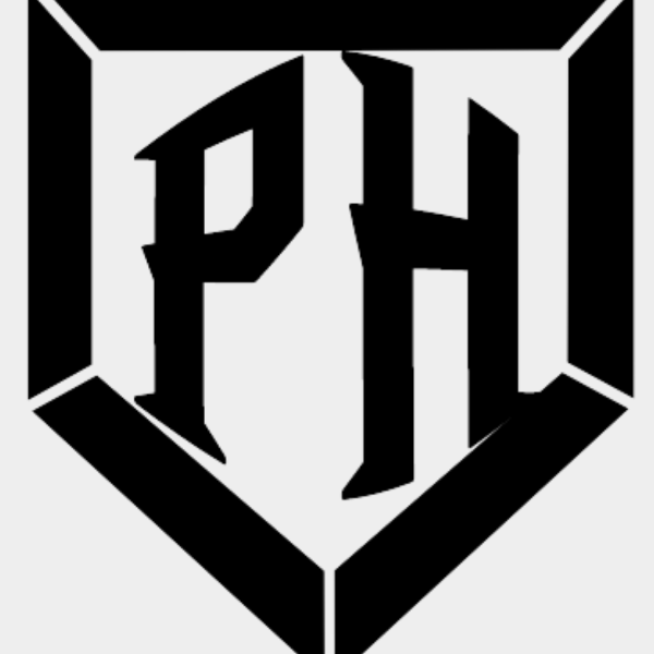 Powerhouse Gundawgs 9u 2023